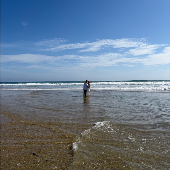 coastalbabes